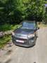 Citroen C3 Picasso HDi 90 FAP Exclusive - thumbnail 3