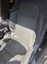 Citroen C3 Picasso HDi 90 FAP Exclusive - thumbnail 13