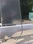 Citroen C3 Picasso HDi 90 FAP Exclusive - thumbnail 14