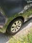Citroen C3 Picasso HDi 90 FAP Exclusive - thumbnail 8