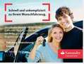 Audi A3 Sportback 35 TFSI "Sport" NAVI+XENON Schwarz - thumbnail 14