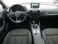 Audi A3 Sportback 35 TFSI "Sport" NAVI+XENON Schwarz - thumbnail 11