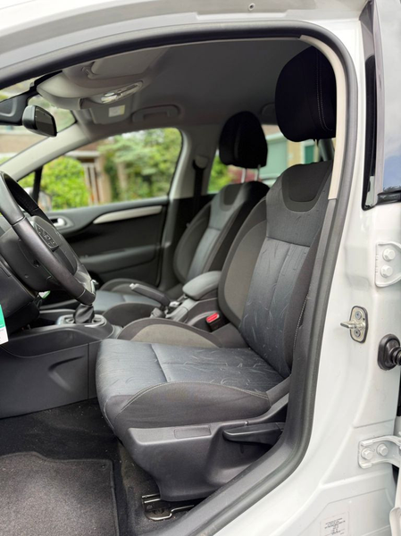 Citroen C4 1.2 PureTech Ligne Business — photo 10