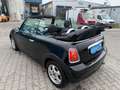 MINI Cooper Cabrio - thumbnail 4