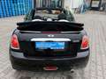 MINI Cooper Cabrio - thumbnail 5