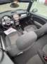MINI Cooper Cabrio - thumbnail 16
