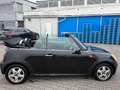 MINI Cooper Cabrio - thumbnail 3