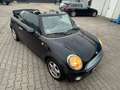 MINI Cooper Cabrio - thumbnail 1
