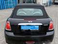MINI Cooper Cabrio - thumbnail 13