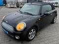 MINI Cooper Cabrio - thumbnail 6