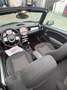 MINI Cooper Cabrio - thumbnail 20