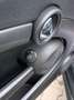 MINI Cooper Cabrio - thumbnail 21