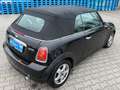 MINI Cooper Cabrio - thumbnail 11