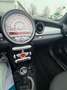MINI Cooper Cabrio - thumbnail 15