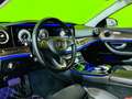 Mercedes-Benz E 350 Limo Schiebedach Head Up Standheizung Blauw - thumbnail 12
