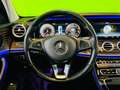 Mercedes-Benz E 350 Limo Schiebedach Head Up Standheizung Mavi - thumbnail 13