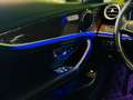 Mercedes-Benz E 350 Limo Schiebedach Head Up Standheizung Blauw - thumbnail 24