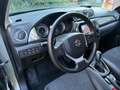 Suzuki Vitara Vitara 1,4 S 4WD Aut. S Grau - thumbnail 7