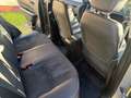 Suzuki Vitara Vitara 1,4 S 4WD Aut. S Grau - thumbnail 11