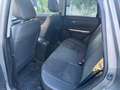 Suzuki Vitara Vitara 1,4 S 4WD Aut. S Grau - thumbnail 6