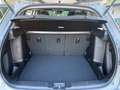 Suzuki Vitara Vitara 1,4 S 4WD Aut. S Grau - thumbnail 9