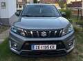 Suzuki Vitara Vitara 1,4 S 4WD Aut. S Grau - thumbnail 3