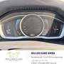 Volvo V60 D3 Kinetic*neues Pickerl*servicegepflegt* Blau - thumbnail 30