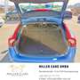 Volvo V60 D3 Kinetic*neues Pickerl*servicegepflegt* Blau - thumbnail 20