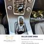 Volvo V60 D3 Kinetic*neues Pickerl*servicegepflegt* Blau - thumbnail 24