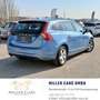 Volvo V60 D3 Kinetic*neues Pickerl*servicegepflegt* Blau - thumbnail 3