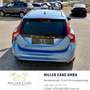 Volvo V60 D3 Kinetic*neues Pickerl*servicegepflegt* Blau - thumbnail 8