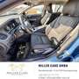 Volvo V60 D3 Kinetic*neues Pickerl*servicegepflegt* Blau - thumbnail 12