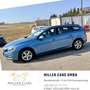 Volvo V60 D3 Kinetic*neues Pickerl*servicegepflegt* Blau - thumbnail 10
