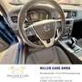 Volvo V60 D3 Kinetic*neues Pickerl*servicegepflegt* Blau - thumbnail 23