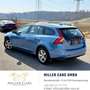 Volvo V60 D3 Kinetic*neues Pickerl*servicegepflegt* Blau - thumbnail 6