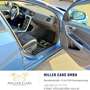 Volvo V60 D3 Kinetic*neues Pickerl*servicegepflegt* Blau - thumbnail 13