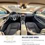 Volvo V60 D3 Kinetic*neues Pickerl*servicegepflegt* Blau - thumbnail 22