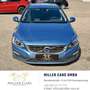 Volvo V60 D3 Kinetic*neues Pickerl*servicegepflegt* Blau - thumbnail 7