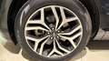 Land Rover Range Rover Evoque 1.5 P300e 309ch R-Dynamic SE AWD BVA Mark III - thumbnail 20