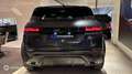 Land Rover Range Rover Evoque 1.5 P300e 309ch R-Dynamic SE AWD BVA Mark III - thumbnail 6