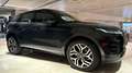 Land Rover Range Rover Evoque 1.5 P300e 309ch R-Dynamic SE AWD BVA Mark III - thumbnail 4