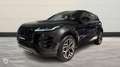 Land Rover Range Rover Evoque 1.5 P300e 309ch R-Dynamic SE AWD BVA Mark III - thumbnail 1