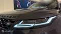 Land Rover Range Rover Evoque 1.5 P300e 309ch R-Dynamic SE AWD BVA Mark III - thumbnail 17