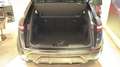 Land Rover Range Rover Evoque 1.5 P300e 309ch R-Dynamic SE AWD BVA Mark III - thumbnail 14