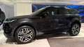 Land Rover Range Rover Evoque 1.5 P300e 309ch R-Dynamic SE AWD BVA Mark III - thumbnail 8