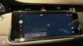 Land Rover Range Rover Evoque 1.5 P300e 309ch R-Dynamic SE AWD BVA Mark III - thumbnail 18