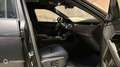 Land Rover Range Rover Evoque 1.5 P300e 309ch R-Dynamic SE AWD BVA Mark III - thumbnail 15
