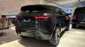 Land Rover Range Rover Evoque 1.5 P300e 309ch R-Dynamic SE AWD BVA Mark III - thumbnail 5
