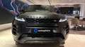 Land Rover Range Rover Evoque 1.5 P300e 309ch R-Dynamic SE AWD BVA Mark III - thumbnail 2
