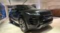Land Rover Range Rover Evoque 1.5 P300e 309ch R-Dynamic SE AWD BVA Mark III - thumbnail 3